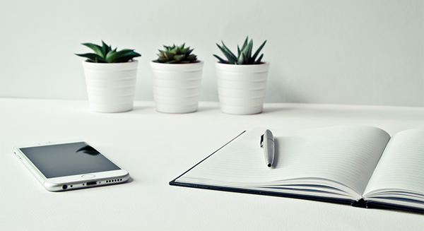 Outsourced Accounting & Payroll Administrators
