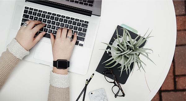 Payroll Administrators