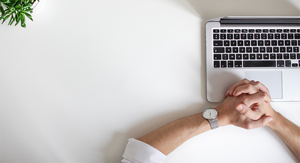 Outsourced Accounting & Payroll Administrators