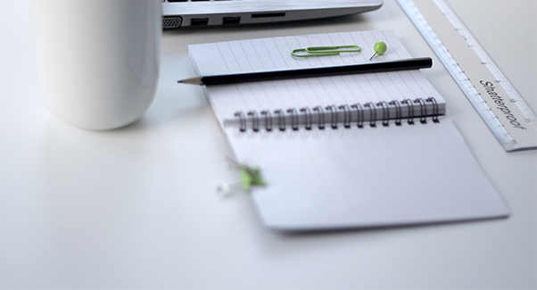 Outsourced Accounting & Payroll Administrators