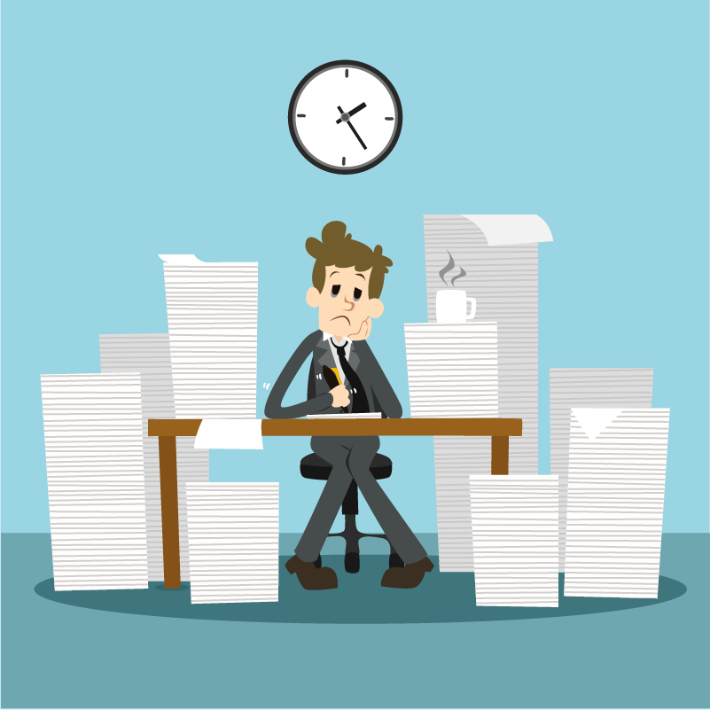 6 tips for setting up a successful internal admin system