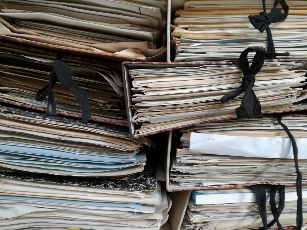 bookkeeping made simple