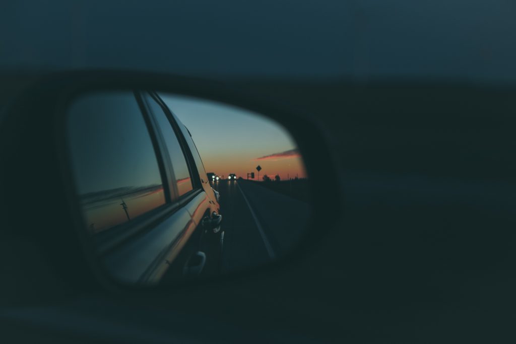 travel